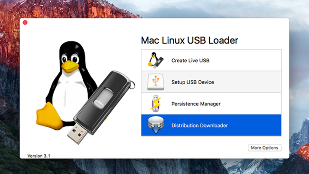create custom usb icons for mac and windows