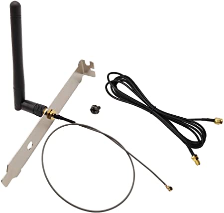 usb antenna for mac pro
